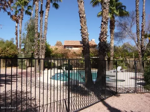 542 E Hackamore St, Mesa, AZ 85203 photo 37