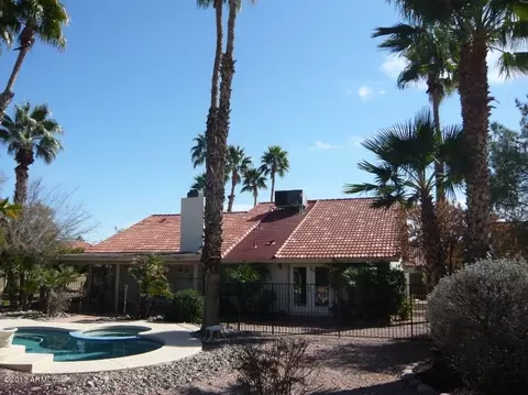 542 E Hackamore St, Mesa, AZ 85203 photo 31