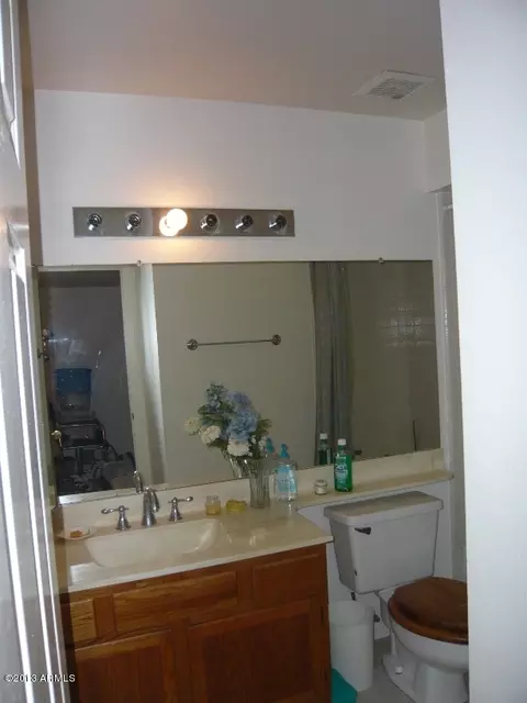 542 E Hackamore St, Mesa, AZ 85203 photo 25