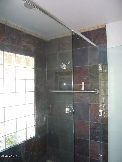 542 E Hackamore St, Mesa, AZ 85203 photo 17