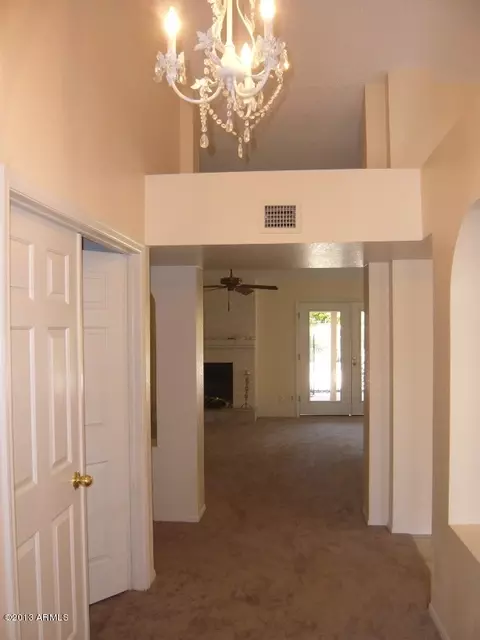 542 E Hackamore St, Mesa, AZ 85203 photo 7
