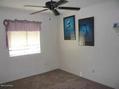 542 E Hackamore St, Mesa, AZ 85203 photo 21