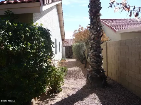542 E Hackamore St, Mesa, AZ 85203 photo 41