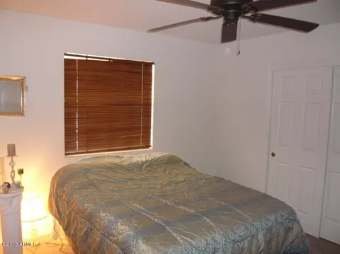 542 E Hackamore St, Mesa, AZ 85203 photo 27