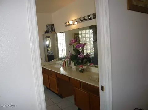 542 E Hackamore St, Mesa, AZ 85203 photo 20