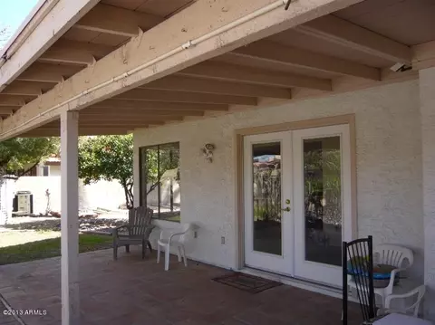 542 E Hackamore St, Mesa, AZ 85203 photo 29