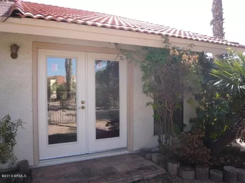 542 E Hackamore St, Mesa, AZ 85203 photo 38