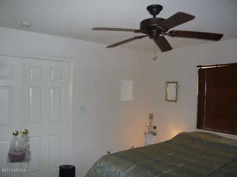 542 E Hackamore St, Mesa, AZ 85203 photo 28