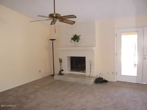 542 E Hackamore St, Mesa, AZ 85203 photo 8