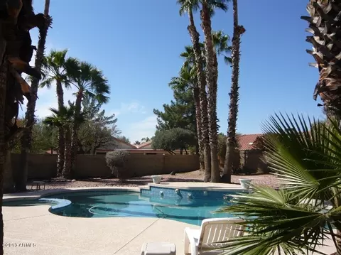 542 E Hackamore St, Mesa, AZ 85203 photo 34