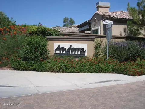3437 E Lions St, Phoenix, AZ 85018 photo 2