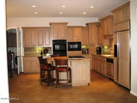 3437 E Lions St, Phoenix, AZ 85018 photo 7