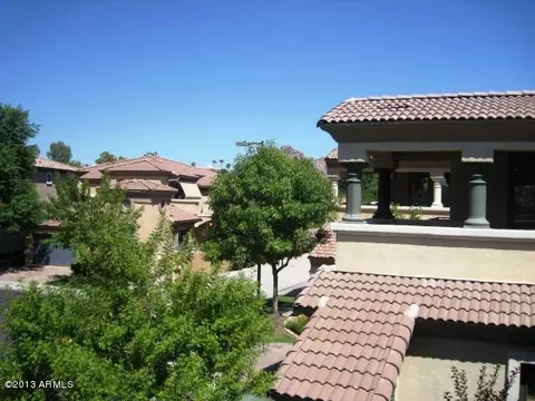 3437 E Lions St, Phoenix, AZ 85018 photo 11