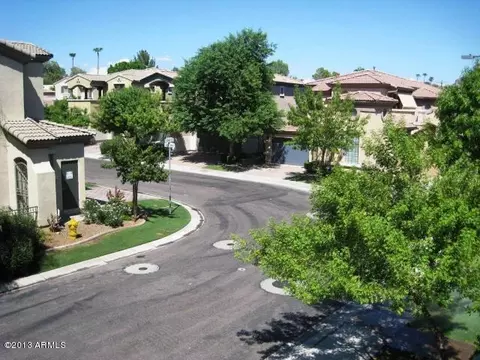 3437 E Lions St, Phoenix, AZ 85018 photo 4