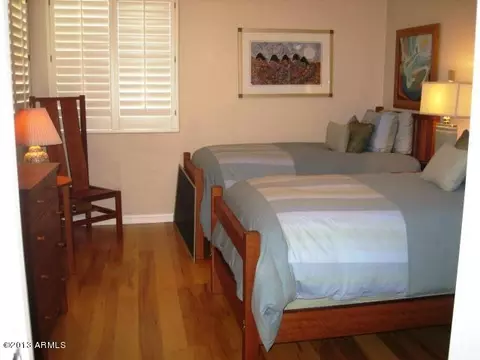 3437 E Lions St, Phoenix, AZ 85018 photo 14