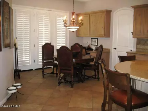 3437 E Lions St, Phoenix, AZ 85018 photo 6