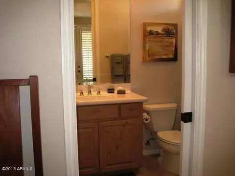 3437 E Lions St, Phoenix, AZ 85018 photo 12