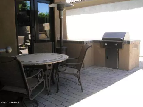 3437 E Lions St, Phoenix, AZ 85018 photo 17