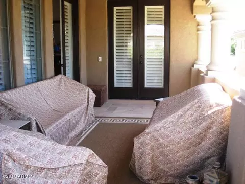 3437 E Lions St, Phoenix, AZ 85018 photo 19