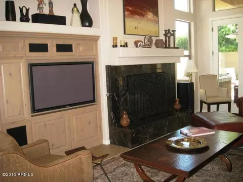 3437 E Lions St, Phoenix, AZ 85018 photo 8