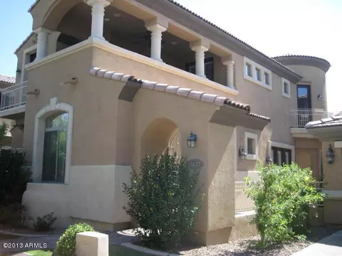 3437 E Lions St, Phoenix, AZ 85018 photo 3