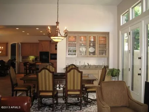 3437 E Lions St, Phoenix, AZ 85018 photo 9
