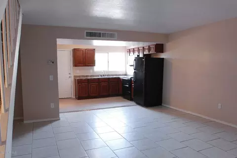 10233 N 15th Ave, Phoenix, AZ 85021 photo 18
