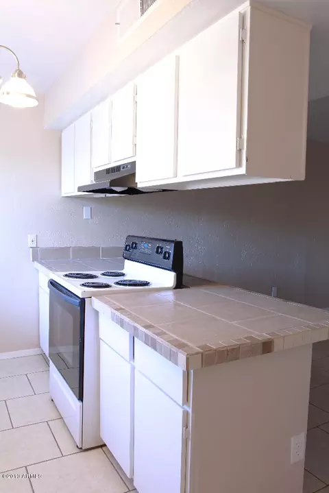 10233 N 15th Ave, Phoenix, AZ 85021 photo 12