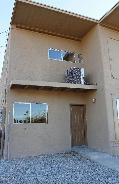 10233 N 15th Ave, Phoenix, AZ 85021 photo 4