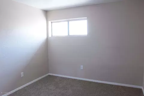 10233 N 15th Ave, Phoenix, AZ 85021 photo 27