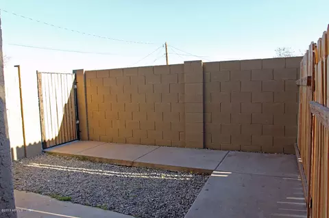 10233 N 15th Ave, Phoenix, AZ 85021 photo 8