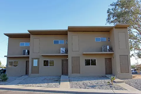 10233 N 15th Ave, Phoenix, AZ 85021 photo 1