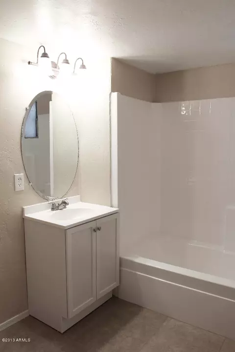 10233 N 15th Ave, Phoenix, AZ 85021 photo 26
