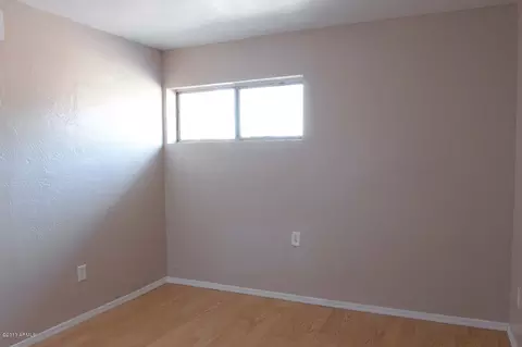 10233 N 15th Ave, Phoenix, AZ 85021 photo 16