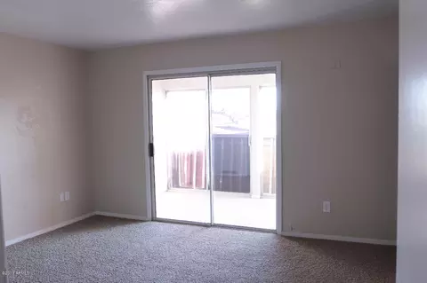 10233 N 15th Ave, Phoenix, AZ 85021 photo 21