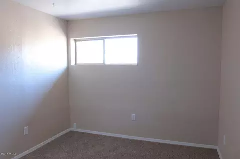 10233 N 15th Ave, Phoenix, AZ 85021 photo 23