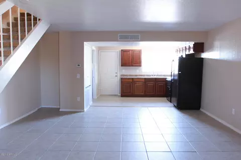 10233 N 15th Ave, Phoenix, AZ 85021 photo 29