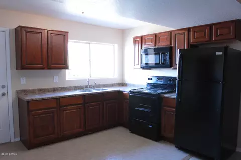 10233 N 15th Ave, Phoenix, AZ 85021 photo 30