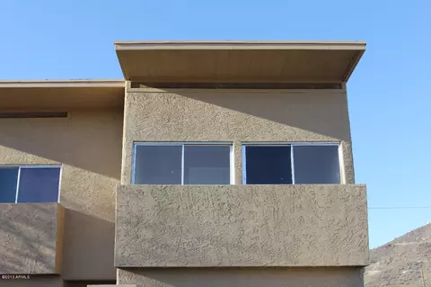10233 N 15th Ave, Phoenix, AZ 85021 photo 5