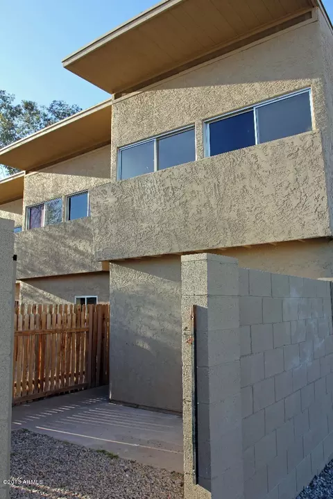 10233 N 15th Ave, Phoenix, AZ 85021 photo 7