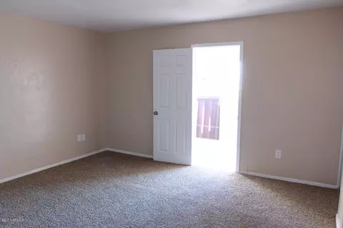 10233 N 15th Ave, Phoenix, AZ 85021 photo 14