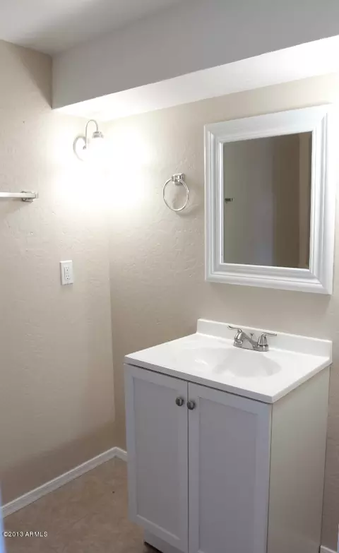 10233 N 15th Ave, Phoenix, AZ 85021 photo 20