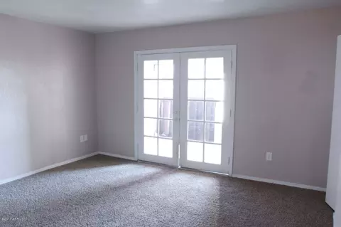 10233 N 15th Ave, Phoenix, AZ 85021 photo 25