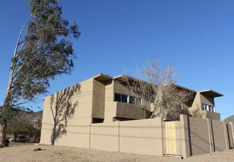 10233 N 15th Ave, Phoenix, AZ 85021 photo 3