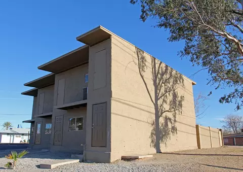 10233 N 15th Ave, Phoenix, AZ 85021 photo 2