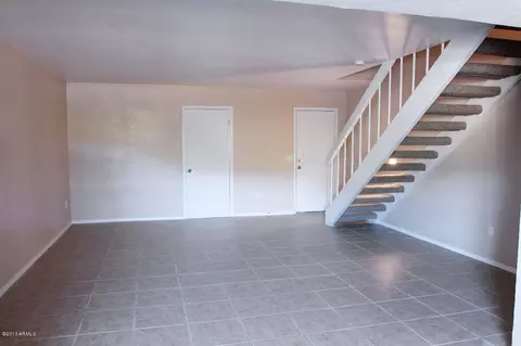 10233 N 15th Ave, Phoenix, AZ 85021 photo 28