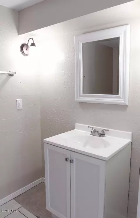 10233 N 15th Ave, Phoenix, AZ 85021 photo 13