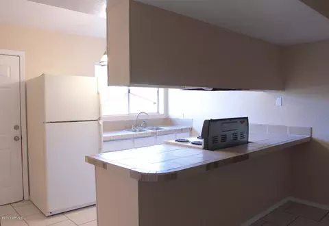 10233 N 15th Ave, Phoenix, AZ 85021 photo 11