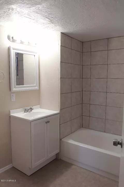 10233 N 15th Ave, Phoenix, AZ 85021 photo 22