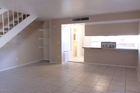 10233 N 15th Ave, Phoenix, AZ 85021 photo 10